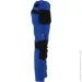 Wurth   CETUS . M M403447427 -