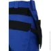 Wurth   CETUS . M M403447427 -