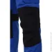 Wurth   CETUS . M M403447427 -