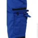 Wurth   CETUS . M M403447427 -