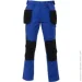 Wurth   CETUS . M M403447427 -