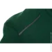 Wurth   CETUS . S M405132000 -