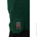 Wurth   CETUS . S M405132000 -