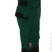 Wurth   CETUS . S M405132000 -