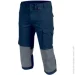 Wurth    CETUS . S M413149425 