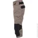 Wurth    CETUS . S M413152425 -