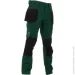 Wurth   CETUS . XL M403445433 -