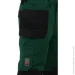 Wurth   CETUS . XL M403445433 -