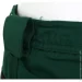 Wurth   CETUS . XL M403445433 -