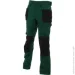 Wurth   CETUS . XL M403445433 -