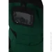 Wurth   CETUS . XL M403445433 -