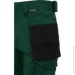 Wurth   CETUS . XL M403445435 -