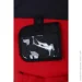 Wurth   CETUS . XL M403446433 -