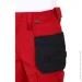 Wurth   CETUS . XL M403446433 -
