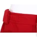 Wurth   CETUS . XL M403446433 -