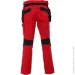 Wurth   CETUS . XL M403446433 -