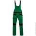  Wurth   CETUS . XL M404256433 -