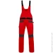  Wurth   CETUS . XL M404264435 -