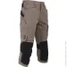 Wurth    CETUS . XL M413152433 -