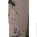 Wurth    CETUS . XL M413152433 -