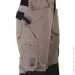 Wurth    CETUS . XL M413152433 -