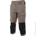 Wurth    CETUS . XL M413152433 -