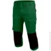 Wurth    CETUS . XL M413153433 -