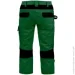 Wurth    CETUS . XL M413153435 -