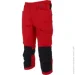 Wurth    CETUS . XL M413154433 -