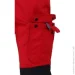 Wurth    CETUS . XL M413154433 -
