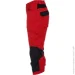 Wurth    CETUS . XL M413154433 -