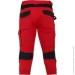 Wurth    CETUS . XL M413154433 -