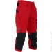 Wurth    CETUS . XL M413154433 -