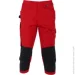 Wurth    CETUS . XL M413154433 -