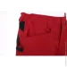 Wurth    CETUS . XL M413154433 -