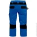 Wurth    CETUS . XL M413155433 -