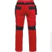  Wurth   CETUS . XS M403446421 -