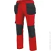  Wurth   CETUS . XS M403446421 -