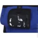  Wurth   CETUS . XS M403447423 -