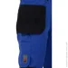  Wurth   CETUS . XS M403447423 -