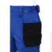  Wurth   CETUS . XS M403447423 -