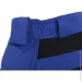  Wurth   CETUS . XS M403447423 -