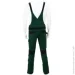  Wurth   CETUS . XS M404256423 -
