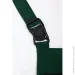  Wurth   CETUS . XS M404256423 -