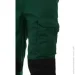  Wurth   CETUS . XS M404256423 -