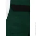  Wurth   CETUS . XS M404256423 -