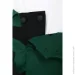  Wurth   CETUS . XS M404256423 -