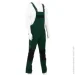  Wurth   CETUS . XS M404256423 -