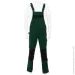  Wurth   CETUS . XS M404256423 -