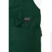  Wurth   CETUS . XS M404256423 -